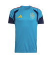 RFEF TRAINING JERSEY 25-26 