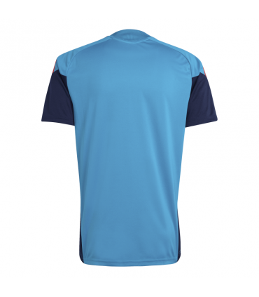 RFEF TRAINING JERSEY 25-26 