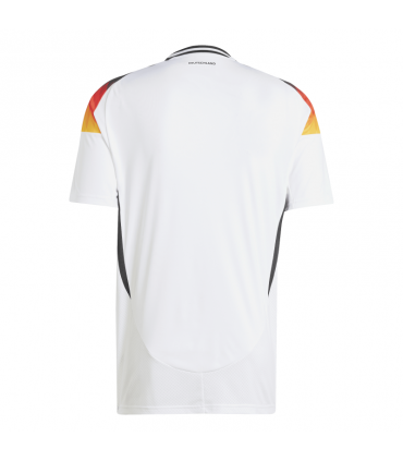 ALEMANIA HOME JERSEY 25 