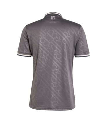 REAL MADRID 3RD JERSEY 2024-25 ADIY1763 