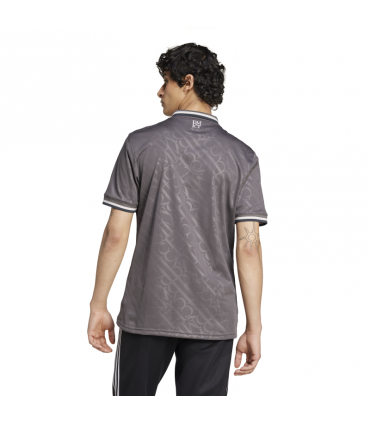 REAL MADRID 3RD JERSEY 2024-25 ADIY1763 