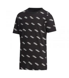 YA FAVORITE TEE JR FM0746 