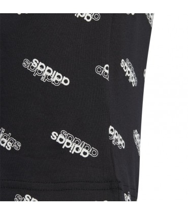 YA FAVORITE TEE JR FM0746 