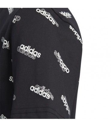 YA FAVORITE TEE JR FM0746 