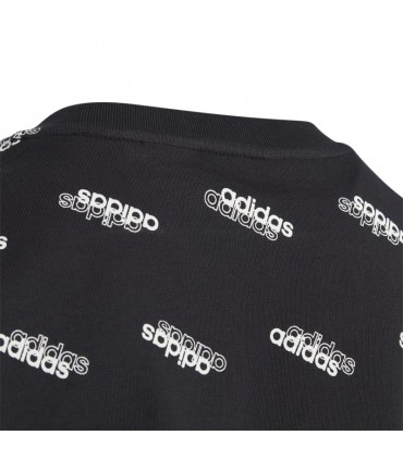 YA FAVORITE TEE JR FM0746 