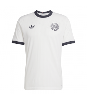 LEMANIA ANNIVERSARY 125 JERSEY 