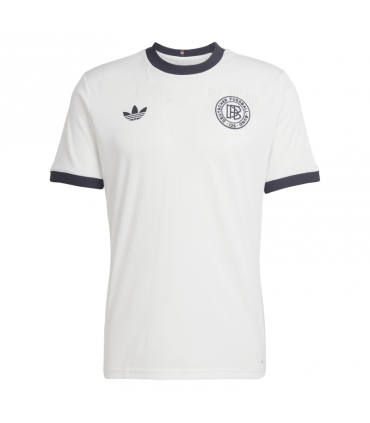 LEMANIA ANNIVERSARY 125 JERSEY 