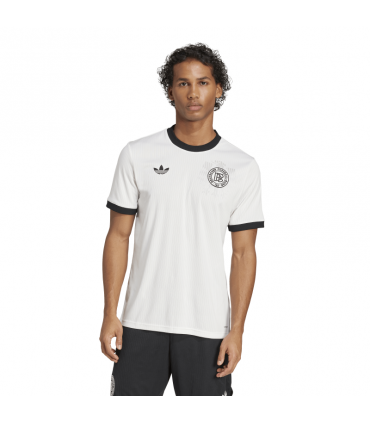 LEMANIA ANNIVERSARY 125 JERSEY 