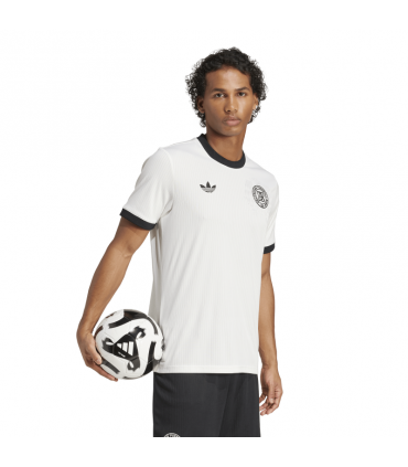 LEMANIA ANNIVERSARY 125 JERSEY 