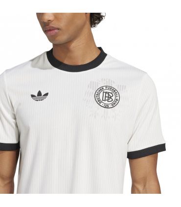 LEMANIA ANNIVERSARY 125 JERSEY 