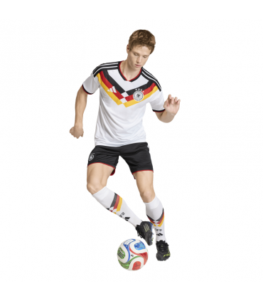 ALEMANIA HOME JERSEY 25-26 