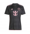 INTER DE MIAMI CF AWAY 2024 JERSEY ADIS4877 