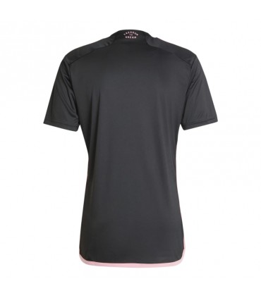 INTER DE MIAMI CF AWAY 2024 JERSEY ADIS4877 