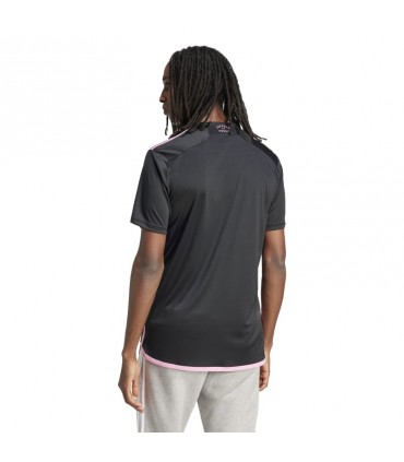 INTER DE MIAMI CF AWAY 2024 JERSEY ADIS4877 