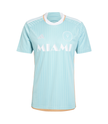 INTER DE MILAN CF 3RD JERSEY 24-25 