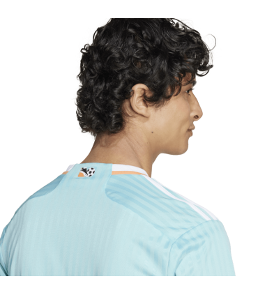 INTER DE MILAN CF 3RD JERSEY 24-25 