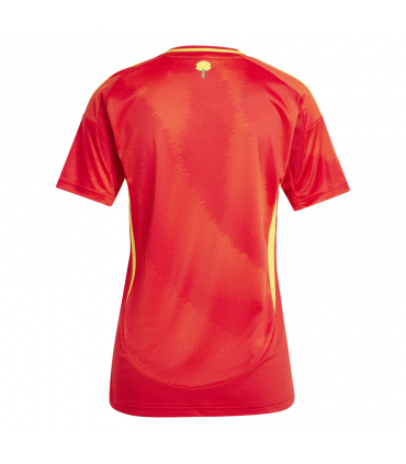 SELECCION ESPAÑOLA HOME JERSEY WMNS 2024-25