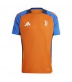 JUVENTUS TRAINING JERSEY 24-25