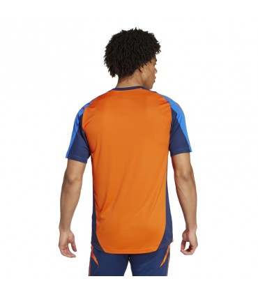 JUVENTUS TRAINING JERSEY 24-25