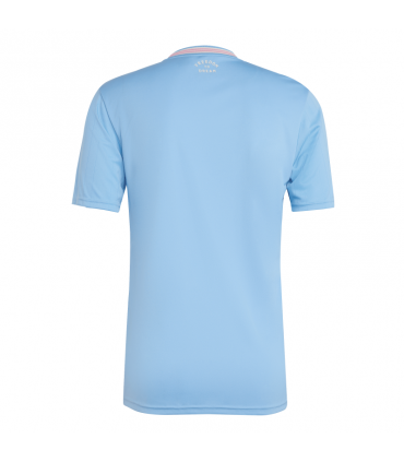 INTER MIAMI CF 3 JERSEY 2025/26 