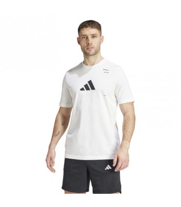 ADIDAS HANDBALL TEE