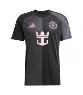 INTER MIAMI CF AWAY JERSEY 2025-26 