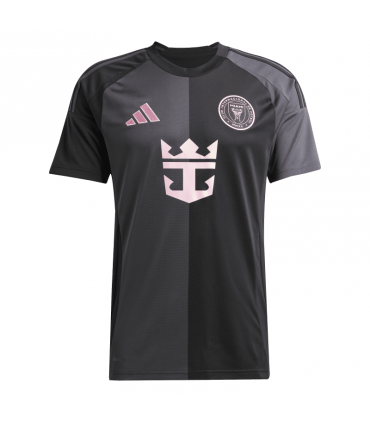 INTER MIAMI CF AWAY JERSEY 2025-26 