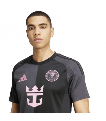 INTER MIAMI CF AWAY JERSEY 2025-26 