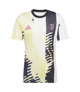 JUVE PRESHI 2024-25 