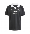 ALL BLACKS HOME JERSEY 