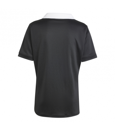 ALL BLACKS HOME JERSEY 