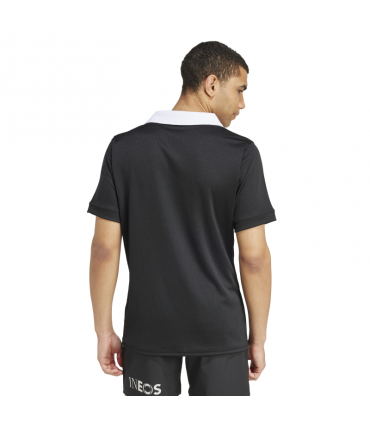 ALL BLACKS HOME JERSEY 