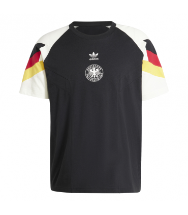 ALEMANIA OG TEE 25-26 