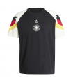 ALEMANIA OG TEE 25-26 
