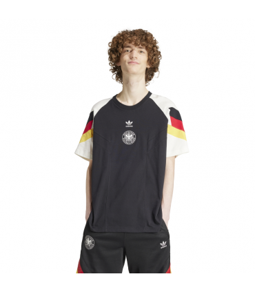 ALEMANIA OG TEE 25-26 