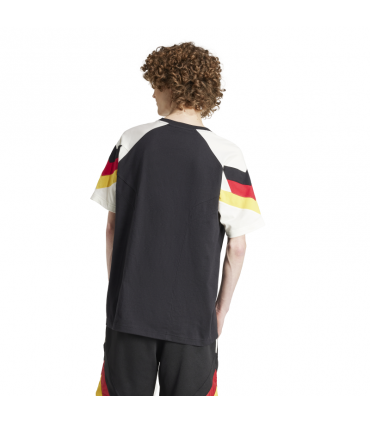 ALEMANIA OG TEE 25-26 