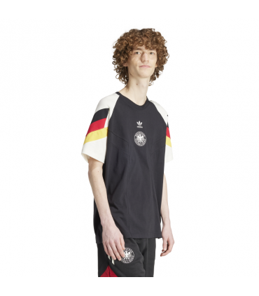 ALEMANIA OG TEE 25-26 