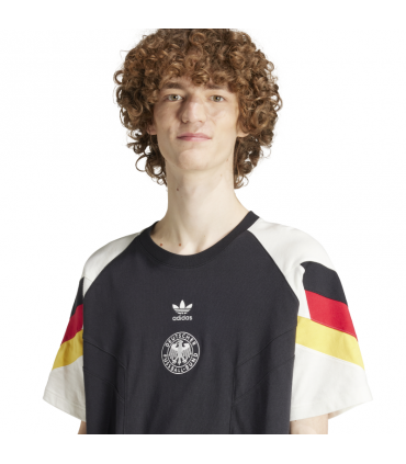 ALEMANIA OG TEE 25-26 