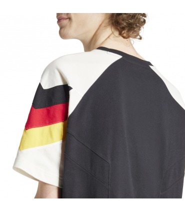 ALEMANIA OG TEE 25-26 