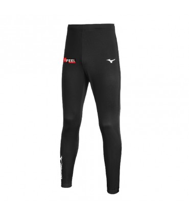 PANTALON FEEL VOLEIBOL ALCOBENDAS