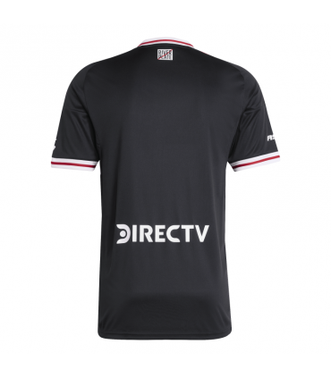 RIVER PLATE AWAY JERSEY 25-26 