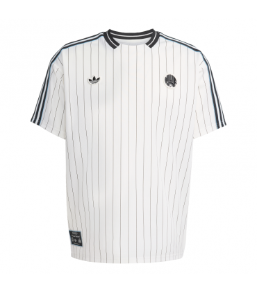 NEWCASTLE UNITED FC ICON JERSEY 