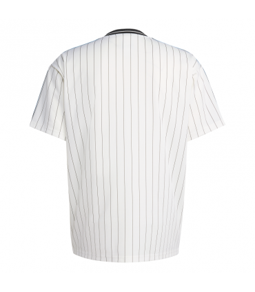 NEWCASTLE UNITED FC ICON JERSEY 