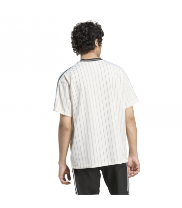 NEWCASTLE UNITED FC ICON JERSEY 