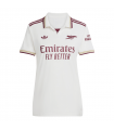 FC ARSENAL 3RD JERSEY WMNS 25-26 