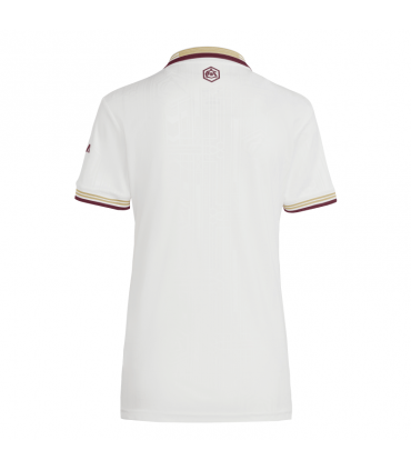 FC ARSENAL 3RD JERSEY WMNS 25-26 