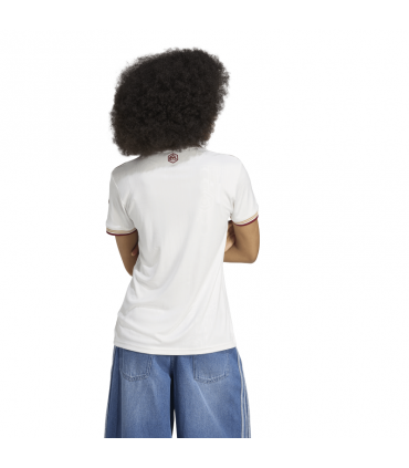 FC ARSENAL 3RD JERSEY WMNS 25-26 