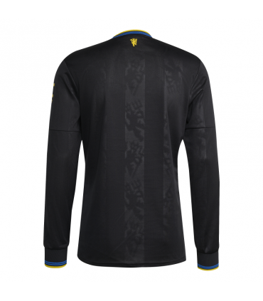 M.UNITED 3RD JERSEY 25-26 