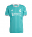 LIVERPOOL FC 3RD JERSEY 25-26