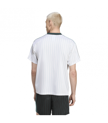 LIVERPOOL FC ICON JERSEY TEE 